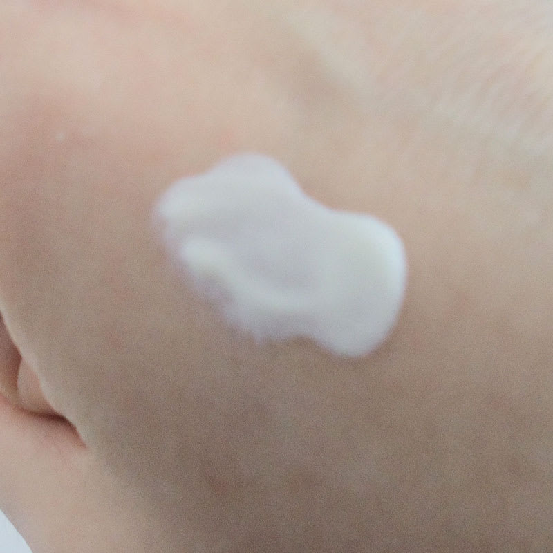 beautypul, review, reseña, protector solar, avene, solar, solares, sol, sun, sunscreen, proteccion solar,